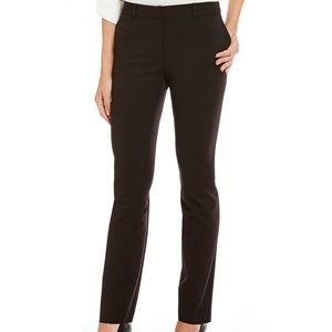NY&Co Black Dress Pants